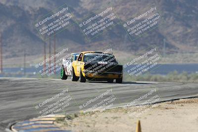 media/Oct-12-2025-Lucky Dog Racing (Sun) [[8adb5568ea]]/1-First Stint/4-Turns 9 and 8/